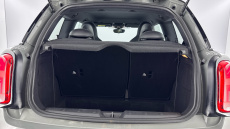 MINI Hatchback 2.0 Cooper S Sport 3dr Auto Petrol Hatchback